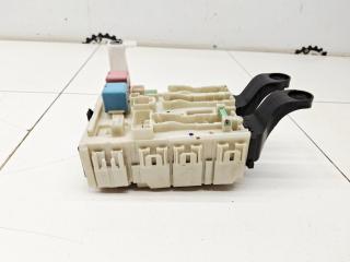 Блок предохранителей Toyota Corolla 2008