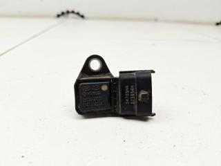 Запчасть датчик абсолютного давления Kia Ceed 2 2016