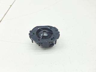 Динамик Renault Kaptur 2020