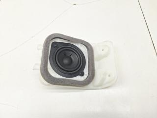 Динамик Renault Kaptur 2020