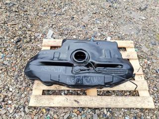 Бак топливный Toyota Avensis 2