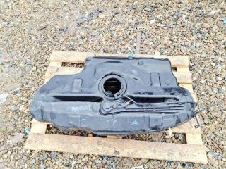 Бак топливный Toyota Avensis 2