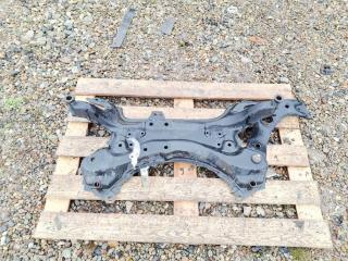 Подрамник Toyota Corolla Б/У Подрамник Toyota Corolla