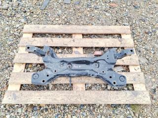 Подрамник Volkswagen Polo 5