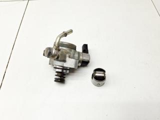 Насос ТНВД бензиновый Mazda CX-5 2021