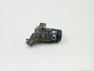 Фото запчасти насос омывателя Mazda CX-7 2009 Б/У запчасть Запчасть насос омывателя Mazda CX-7 2009