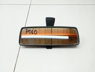 Зеркало заднего вида Volkswagen Polo 5 2016