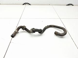 Шланг системы охлаждения Volkswagen Polo 5 2016