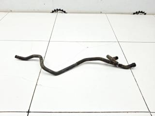 Шланг системы охлаждения Volkswagen Polo 5 2016