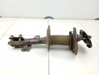 Амортизатор передний правый Toyota Camry Б/У Амортизатор передний правый Toyota Camry