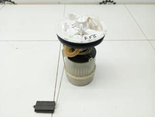 Насос топливный Ford Focus Б/У Насос топливный Ford Focus