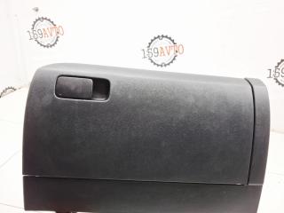 Бардачок Volkswagen Polo 5 2016