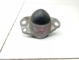 Запчасть опора заднего амортизатора Skoda Fabia 2