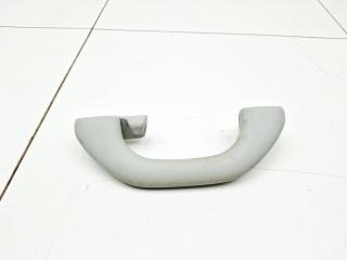 Запчасть ручка потолочная Volkswagen Polo 5 2016