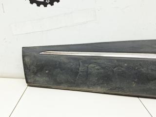 Накладка двери передней левой Kaptur 2020 H5H