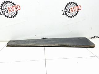 Накладка двери передней левой Kaptur 2020 H5H