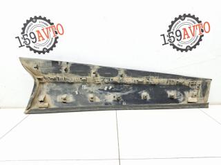 Накладка двери передней левой Kaptur 2020 H5H