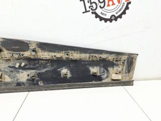 Накладка двери передней левой Kaptur 2020 H5H