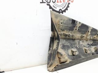 Накладка двери передней левой Kaptur 2020 H5H