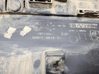 Накладка двери передней левой Kaptur 2020 H5H