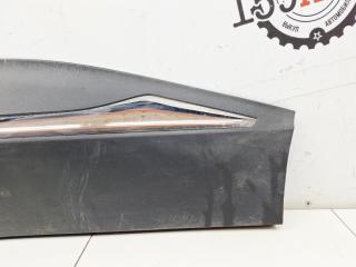 Накладка двери задней левой Kaptur 2020 H5H