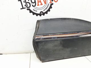 Накладка двери задней левой Kaptur 2020 H5H