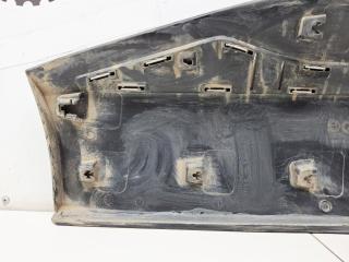 Накладка двери задней левой Kaptur 2020 H5H