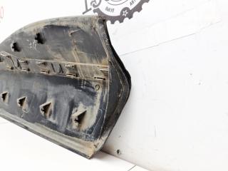 Накладка двери задней левой Kaptur 2020 H5H