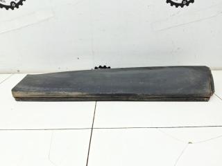 Накладка двери задней левой Kaptur 2020 H5H