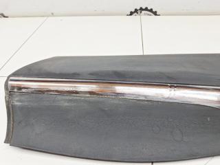 Накладка двери задней правой Kaptur 2020 H5H