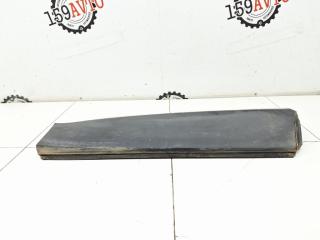 Накладка двери задней правой Kaptur 2020 H5H