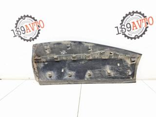 Накладка двери задней правой Kaptur 2020 H5H