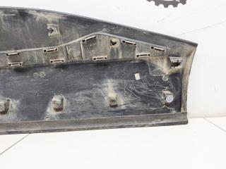 Накладка двери задней правой Kaptur 2020 H5H