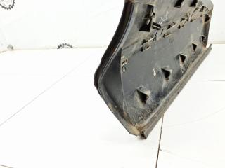 Накладка двери задней правой Kaptur 2020 H5H