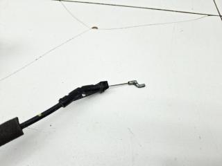 Ручка двери передней наружная левая Kaptur 2020 H5H