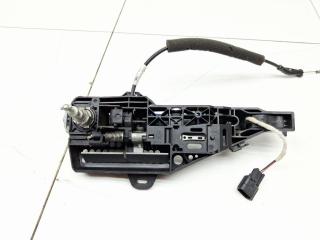 Ручка двери передней наружная левая Kaptur 2020 H5H