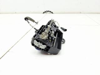 Ручка двери передней наружная левая Kaptur 2020 H5H