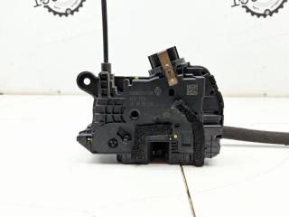 Замок двери задней правой Kaptur 2020 H5H