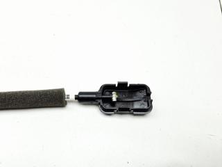 Замок двери задней правой Kaptur 2020 H5H