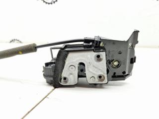 Замок двери задней правой Kaptur 2020 H5H