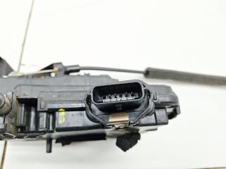 Замок двери задней правой Kaptur 2020 H5H