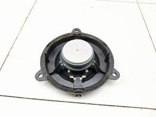 Динамик Renault Kaptur H5H