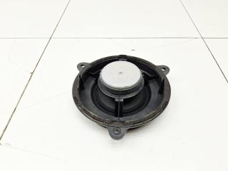 Динамик Kaptur 2020 H5H