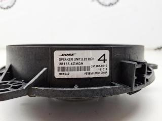 Динамик Kaptur 2020 H5H