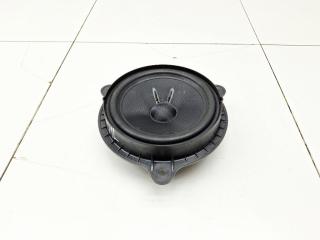 Динамик Kaptur 2020 H5H