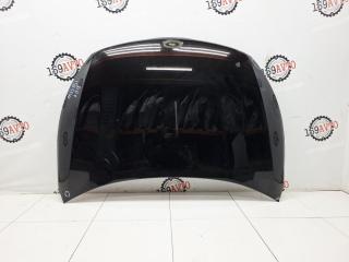 Капот Kia RIO 4 FB 66400H0000 Б/У