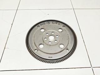 Маховик Mazda 3 контрактная Маховик Mazda 3