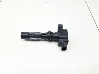 Фото запчасти катушка зажигания Mazda 3 контрактная запчасть Запчасть катушка зажигания Mazda 3