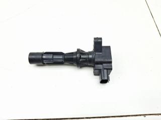 Фото запчасти катушка зажигания Mazda 3 контрактная запчасть Запчасть катушка зажигания Mazda 3