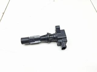 Фото запчасти катушка зажигания Mazda 3 контрактная запчасть Запчасть катушка зажигания Mazda 3